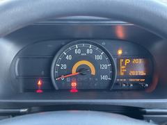 �ϥ����åȥ����� �ǥ�å����ӣ��ɣɣɡ��ݾڡ��ޤ������ݾڡ���ǯ�֡����Ե�Υ̵�����դ� 0550851A20251221D001 6