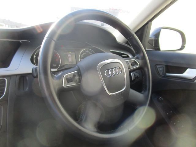 2.0TFSI(8枚目)