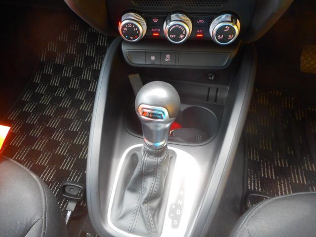 1.4TFSI SラインPKG 純正HDDナビ ETC(9枚目)