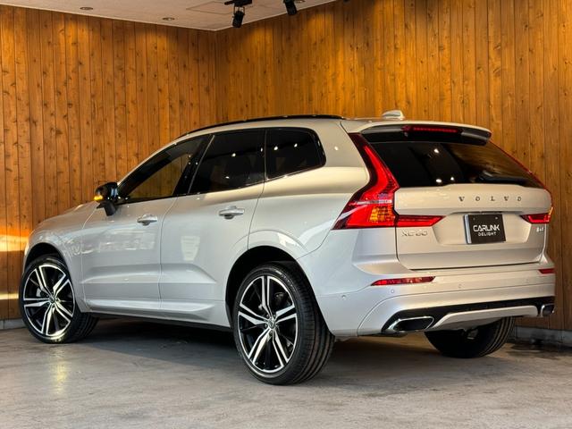 ボルボ ＸＣ６０