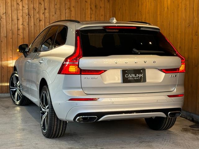 ボルボ ＸＣ６０