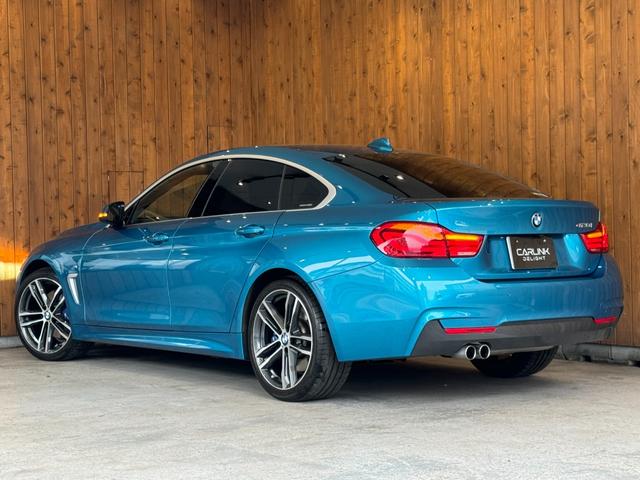 ＢＭＷ ４シリーズ