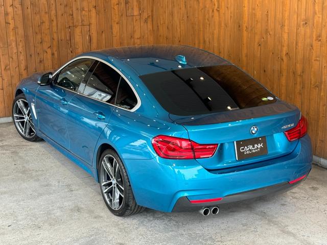 ＢＭＷ ４シリーズ