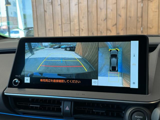 プリウス Ｚ　ガラスルーフ　黒革シート　デジタルインナーミラー　セーフティーセンス　ＢＳＭ／パノラミックビューモニター　シートヒーター／ベンチレーション／ステアリングヒーター　１オーナー　禁煙　メーカー保証（17枚目）