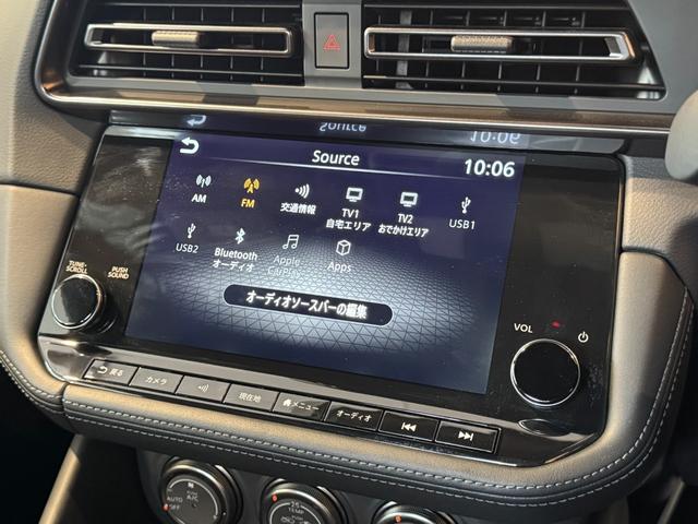 フェアレディZ ニスモ 禁煙 ワンオーナー 純正RAYS製19インチ RECARO製スポーツシート 3連メーター 9型コネクトナビ 9速オートマチック パドルシフト バックカメラ  BOSEサウンド LEDヘッドランプ(18枚目)