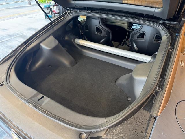 フェアレディZ ニスモ 禁煙 ワンオーナー 純正RAYS製19インチ RECARO製スポーツシート 3連メーター 9型コネクトナビ 9速オートマチック パドルシフト バックカメラ  BOSEサウンド LEDヘッドランプ(40枚目)