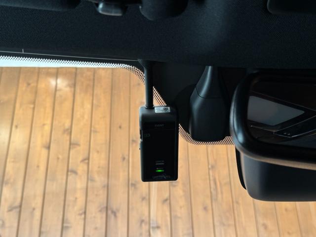 NX NX300 Fスポーツ TRDエアロ/4本出しマフラー ムーンルーフ 赤黒コンビ革シート 角型三眼LEDヘッドライト パーキングサポートブレーキ ナビ TV セーフティシステムプラス 純正18インチAW 1オーナー 禁煙(23枚目)