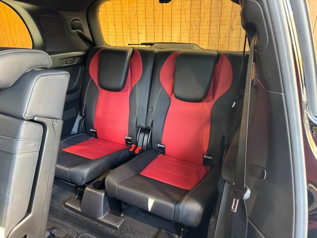 ＧＬＢ ＧＬＢ２００ｄ　ＡＭＧレザーエクスクルーシブＰ　赤黒コンビ本革シート　ＨＵＤ　ワイヤレス充電　シートヒーター　レーダーセーフティーＰＫＧ　ナビ　ＴＶ　全周囲カメラ　ＬＥＤヘッドライト　純正１９インチＡＷ　ＢＳＭ　禁煙（31枚目）