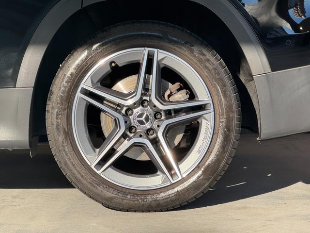 ＧＬＢ ＧＬＢ２００ｄ　ＡＭＧレザーエクスクルーシブＰ　赤黒コンビ本革シート　ＨＵＤ　ワイヤレス充電　シートヒーター　レーダーセーフティーＰＫＧ　ナビ　ＴＶ　全周囲カメラ　ＬＥＤヘッドライト　純正１９インチＡＷ　ＢＳＭ　禁煙（38枚目）