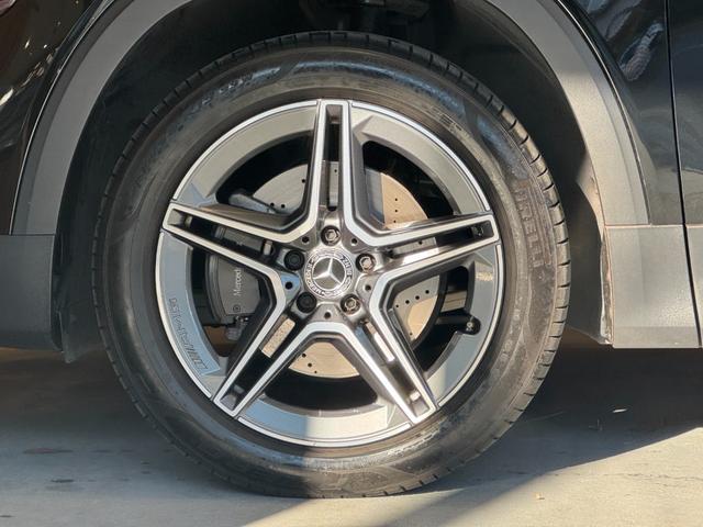 ＧＬＢ ＧＬＢ２００ｄ　ＡＭＧレザーエクスクルーシブＰ　赤黒コンビ本革シート　ＨＵＤ　ワイヤレス充電　シートヒーター　レーダーセーフティーＰＫＧ　ナビ　ＴＶ　全周囲カメラ　ＬＥＤヘッドライト　純正１９インチＡＷ　ＢＳＭ　禁煙（39枚目）