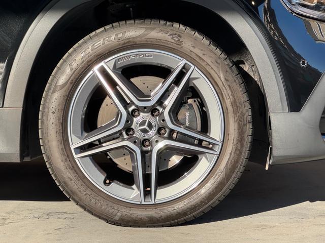 ＧＬＢ ＧＬＢ２００ｄ　ＡＭＧレザーエクスクルーシブＰ　赤黒コンビ本革シート　ＨＵＤ　ワイヤレス充電　シートヒーター　レーダーセーフティーＰＫＧ　ナビ　ＴＶ　全周囲カメラ　ＬＥＤヘッドライト　純正１９インチＡＷ　ＢＳＭ　禁煙（40枚目）