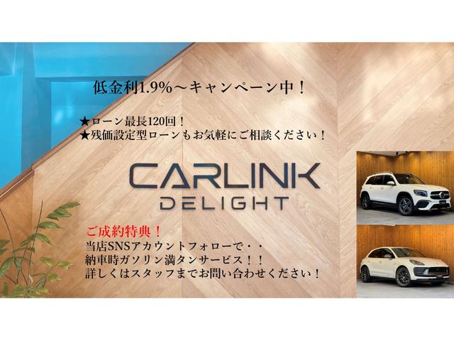 MINI クーパーSD クラブマン ACC ドライブモードセレクト インテリジェントセーフティ コンフォートアクセス ナビ Bカメラ HIDヘッドライト 純正17インチAW 禁煙(2枚目)