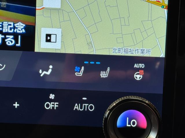 NX NX350h Fスポーツ 革シートセット フルLEDへヘッドランプ パノラマルーフ ルーフレイル OP20AW パノラマビューモニター デルタルインナーミラー シートヒーター ベンチレーション 1オーナー 禁煙 保証継承(21枚目)