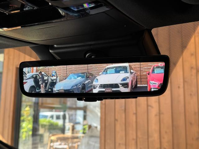 NX NX350h Fスポーツ 革シートセット フルLEDへヘッドランプ パノラマルーフ ルーフレイル OP20AW パノラマビューモニター デルタルインナーミラー シートヒーター ベンチレーション 1オーナー 禁煙 保証継承(24枚目)