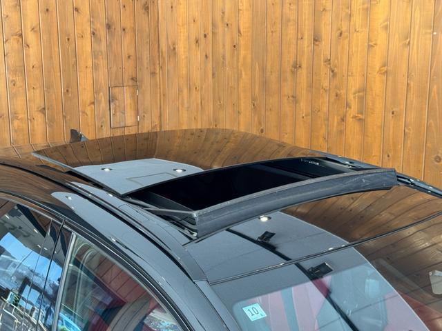 NX NX350h Fスポーツ 革シートセット フルLEDへヘッドランプ パノラマルーフ ルーフレイル OP20AW パノラマビューモニター デルタルインナーミラー シートヒーター ベンチレーション 1オーナー 禁煙 保証継承(36枚目)