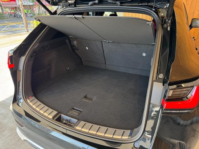 NX NX350h Fスポーツ 革シートセット フルLEDへヘッドランプ パノラマルーフ ルーフレイル OP20AW パノラマビューモニター デルタルインナーミラー シートヒーター ベンチレーション 1オーナー 禁煙 保証継承(52枚目)