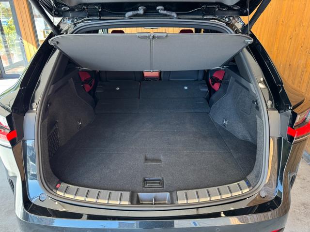 NX NX350h Fスポーツ 革シートセット フルLEDへヘッドランプ パノラマルーフ ルーフレイル OP20AW パノラマビューモニター デルタルインナーミラー シートヒーター ベンチレーション 1オーナー 禁煙 保証継承(53枚目)