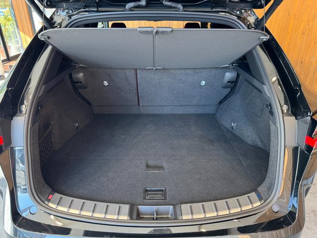 NX NX350h Fスポーツ 革シートセット フルLEDへヘッドランプ パノラマルーフ ルーフレイル OP20AW パノラマビューモニター デルタルインナーミラー シートヒーター ベンチレーション 1オーナー 禁煙 保証継承(54枚目)