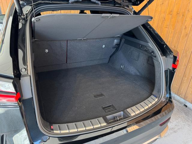 NX NX350h Fスポーツ 革シートセット フルLEDへヘッドランプ パノラマルーフ ルーフレイル OP20AW パノラマビューモニター デルタルインナーミラー シートヒーター ベンチレーション 1オーナー 禁煙 保証継承(55枚目)