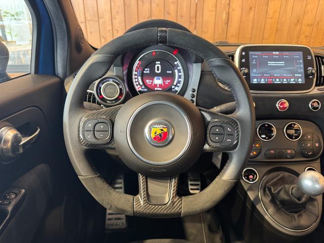 ���O�I�[�i�[�l��蒼�ڎd�����ԗ��͌��i�ȍ�������{��@�֌n�̏�ԁA���i���ʂ̏C������O���p�l���̌�������������ȂǁA�\���m�F������ŁA���I�����ԗ��݂̂���舵���Ă���܂���O�P�Q�O�|�S�X�W�|�W�W�O��