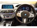 ☆メーカー保証継承のサービスやメーカー保証が終了したお車でも、保証会社と提携し、輸入車・車種別での保証制度をご準備しております♪詳しくはスタッフまで♪0120-498-880♪