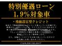 マカン マカン　ブラックフルレザーシート　８ＷＡＹパワーシート　ポルシェアクティブセーフティ　ＡＣＣ　ナビ　バックカメラ　レーンキープアシスト　パワーバック　純正１８インチＡＷ　前後ドラレコ　禁煙（2枚目）