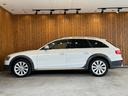 AUDI A4 ALLROAD QUATTRO