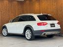 AUDI A4 ALLROAD QUATTRO