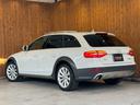 AUDI A4 ALLROAD QUATTRO