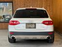 AUDI A4 ALLROAD QUATTRO