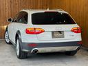 AUDI A4 ALLROAD QUATTRO