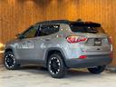 CHRYSLER JEEP JEEP COMPASS