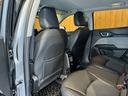 CHRYSLER JEEP JEEP COMPASS