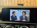 ☆メーカー保証継承のサービスやメーカー保証が終了したお車でも、保証会社と提携し、輸入車・車種別での保証制度をご準備しております♪詳しくはスタッフまで♪0120-498-880♪
