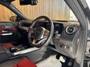 ＧＬＢ２００ｄ　ＡＭＧレザーエクスクルーシブＰ　赤黒コンビ本革シート　ＨＵＤ　ワイヤレス充電　シートヒーター　レーダーセーフティーＰＫＧ　ナビ　ＴＶ　全周囲カメラ　ＬＥＤヘッドライト　純正１９インチＡＷ　ＢＳＭ　禁煙（43枚目）