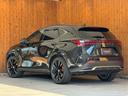 NX NX350h Fスポーツ 革シートセット フルLEDへヘッドランプ パノラマルーフ ルーフレイル OP20AW パノラマビューモニター デルタルインナーミラー シートヒーター ベンチレーション 1オーナー 禁煙 保証継承(7枚目)