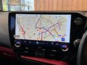 NX350h Fスポーツ 革シートセット フルLEDへヘッドランプ パノラマルーフ ルーフレイル OP20AW パノラマビューモニター デルタルインナーミラー シートヒーター ベンチレーション 1オーナー 禁煙 保証継承(16枚目)