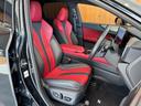 NX350h Fスポーツ 革シートセット フルLEDへヘッドランプ パノラマルーフ ルーフレイル OP20AW パノラマビューモニター デルタルインナーミラー シートヒーター ベンチレーション 1オーナー 禁煙 保証継承(26枚目)