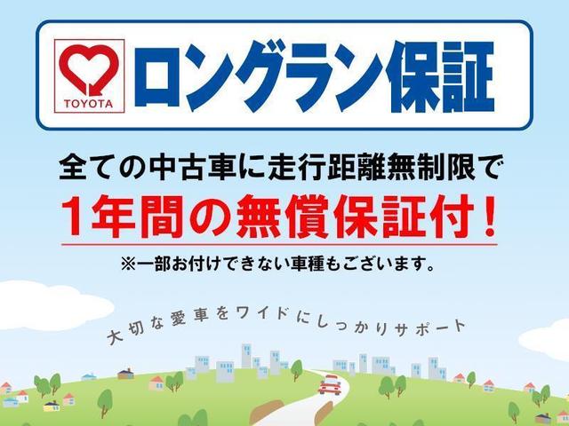 RS ・衝突被害軽減(TSS+ICS搭載)・走行=18,000km・純正SDナビゲーション・パノラミックビューモニター+バックモニター・ドラレコ・クルーズコントロール・ETC・記録簿・トヨタロングラン保証付(25枚目)