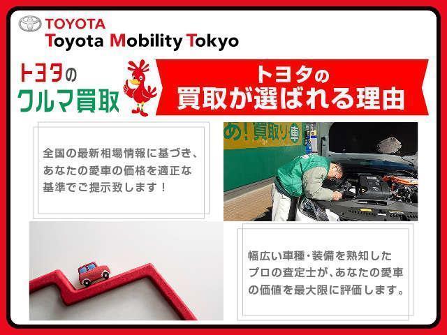 RS ・衝突被害軽減(TSS+ICS搭載)・走行=18,000km・純正SDナビゲーション・パノラミックビューモニター+バックモニター・ドラレコ・クルーズコントロール・ETC・記録簿・トヨタロングラン保証付(33枚目)