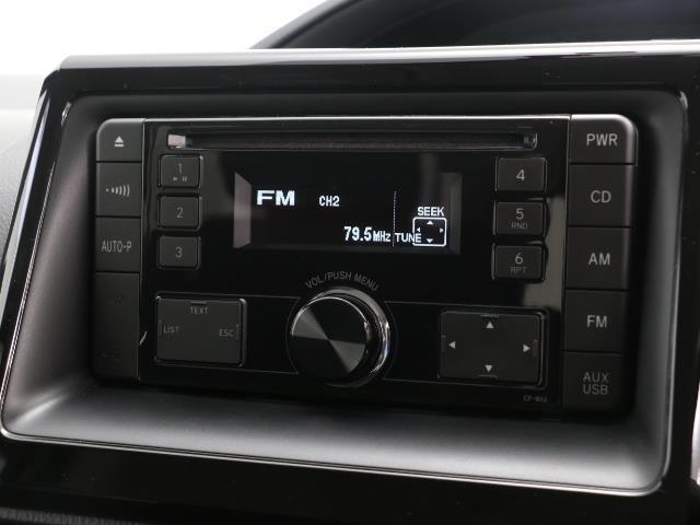 X 8人乗・CDラジオ・ETC・ワイヤレスキー・LED式ヘッドライト・記録簿・修復歴車・トヨタロングラン保証付(6枚目)
