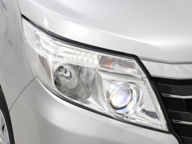 X 8人乗・CDラジオ・ETC・ワイヤレスキー・LED式ヘッドライト・記録簿・修復歴車・トヨタロングラン保証付(19枚目)
