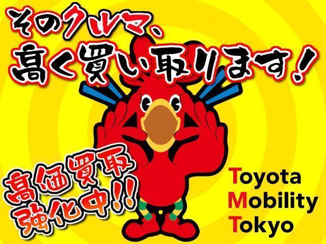 X 8人乗・CDラジオ・ETC・ワイヤレスキー・LED式ヘッドライト・記録簿・修復歴車・トヨタロングラン保証付(35枚目)