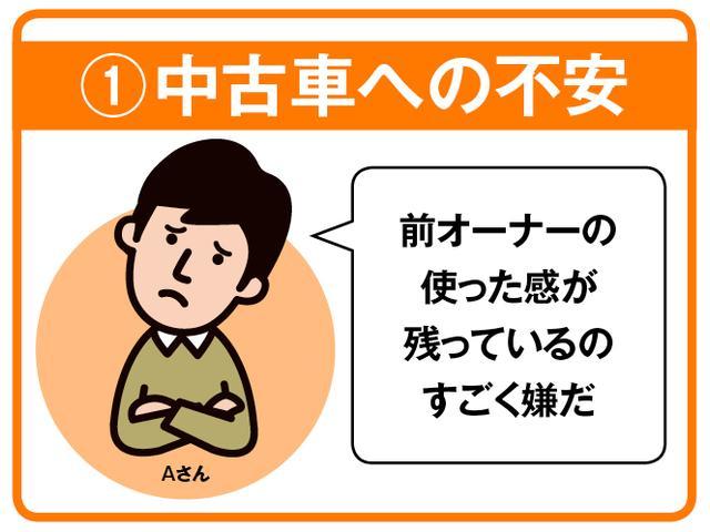 X 8人乗・CDラジオ・ETC・ワイヤレスキー・LED式ヘッドライト・記録簿・修復歴車・トヨタロングラン保証付(49枚目)