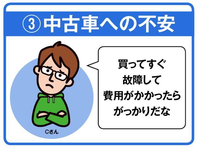 X 8人乗・CDラジオ・ETC・ワイヤレスキー・LED式ヘッドライト・記録簿・修復歴車・トヨタロングラン保証付(57枚目)