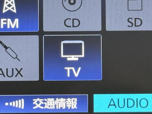 Ｘ　Ｓ　オートスライドドア　衝突被害軽減装置　ＥＳＣ　１オーナ　Ｗエアバック　ワンセグテレビ　盗難防止システム　バックモニタ　ｉストップ　ＥＴＣ付　スマートキー　ナビＴＶ　パワーステアリング　エアＢ　エアコン(7枚目)