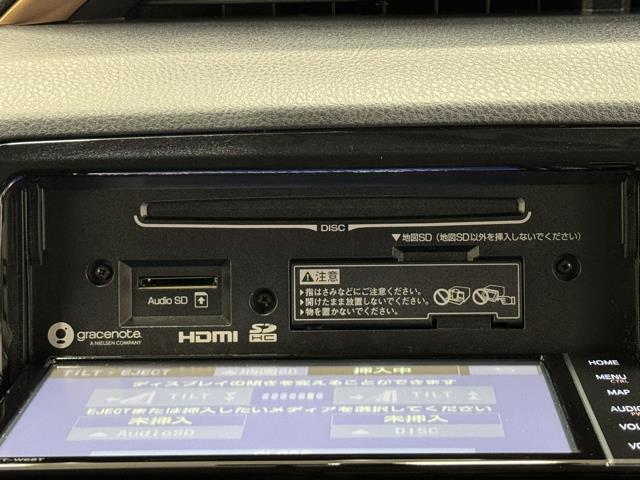 Ｆ　アミー　ＬＥＤライト　ミュージックプレイヤー接続可　記録簿　バックモニター　ドラレコ　ＤＶＤ再生　ＡＢＳ　スマートキー　横滑り防止機能　エアバッグ　フルセグ　パワーウインドウ　ＥＴＣ　キーレスエントリー(9枚目)