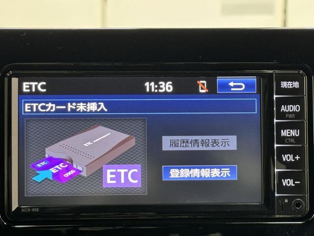 ハイブリッドＧ　スマキー　整備記録簿　ワンセグＴＶ　バックモニター　ＬＥＤヘッドライト　１オーナー車　イモビライザー　クルーズコントロール　Ｉストップ　サイドエアバック　ＥＴＣ　アルミホイール　オートエアコン　ＡＢＳ(7枚目)