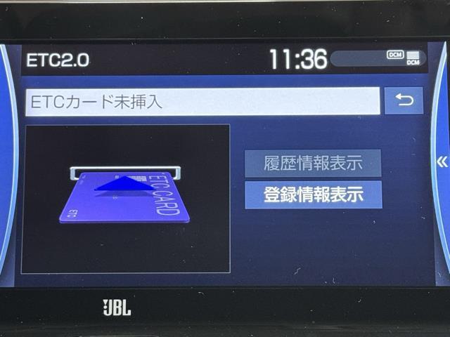 Ｚ　サンルーフ　ＡＷＤ　定期点検記録簿　寒冷地仕様　オートエアコン　ＬＥＤライト　フルセグＴＶ　パワーシート　Ｂカメラ　横滑り防止　クルコン　ドラレコ　アルミホイール　盗難防止装置　ＡＵＸ　ＥＴＣ(9枚目)