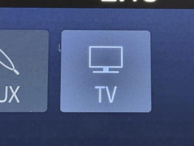 ハリアー Ｚ　エアロ　バックモニター　地デジＴＶ　衝突軽減システム　記録簿　ドラレコ　横滑防止装置　盗難防止装置　クルコン　ＬＥＤライト　電動シート　ＥＴＣ　オートエアコン　メモリナビ　ミュージックプレイヤー接続可（8枚目）